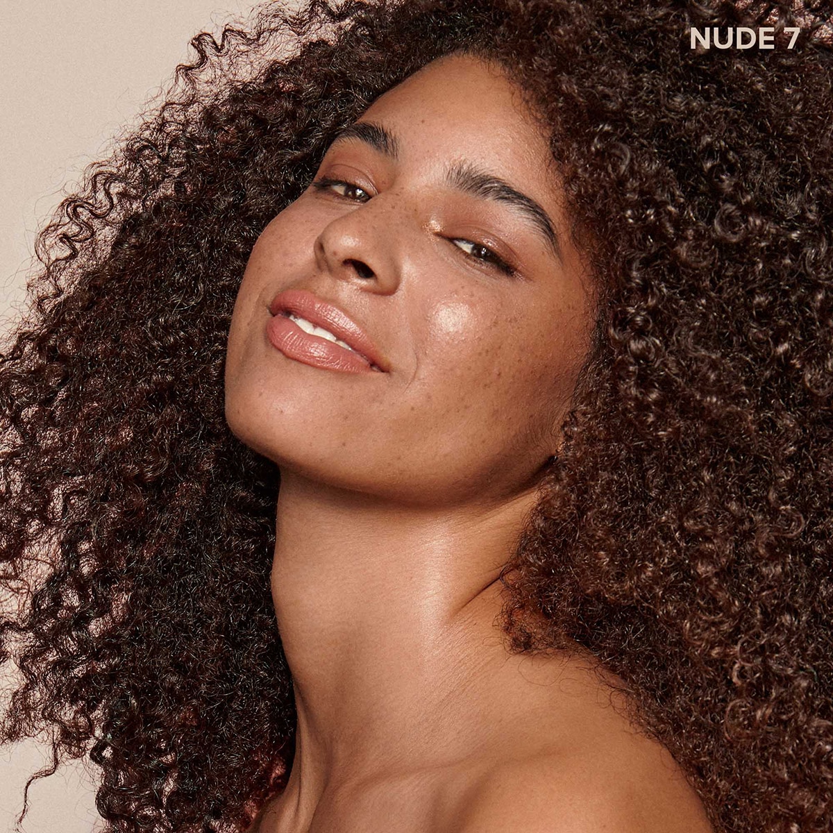 NUDEFIX CREAM CONCEALER (CORRECTOR)